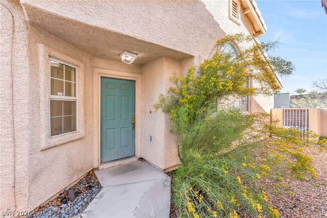 Photo - 1708 Eagle Peak Way