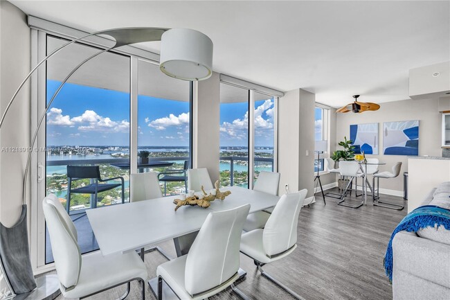 Photo - 6365 Collins Ave Unit 3807