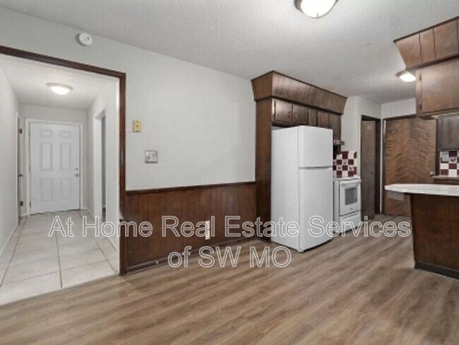 Photo - 2013 N Fairway Ave