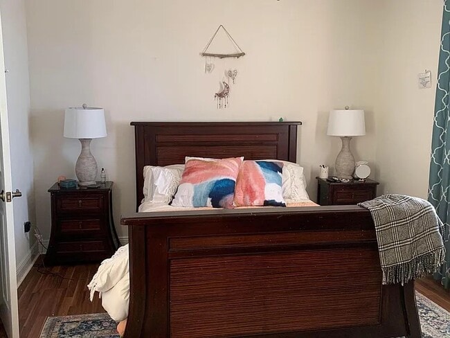 Photo - 1077 Cheval Dr