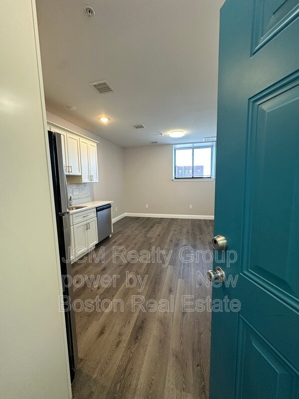 Photo - 191 N Common St Unit U207 / 2nd Floor U-305 / 3rd Floor