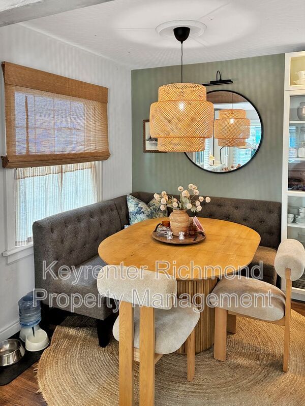 Photo - 4707 Fitzhugh Ave