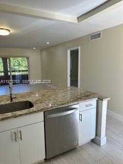 Photo - 7920 Camino Real Unidad M 312