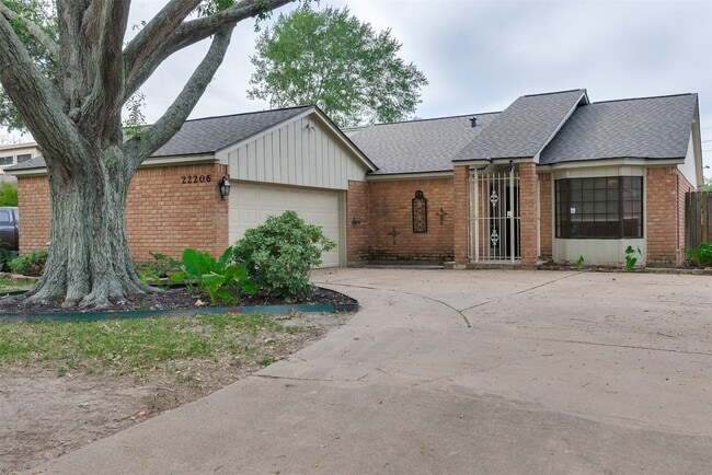 Photo - 22206 N Fork Dr