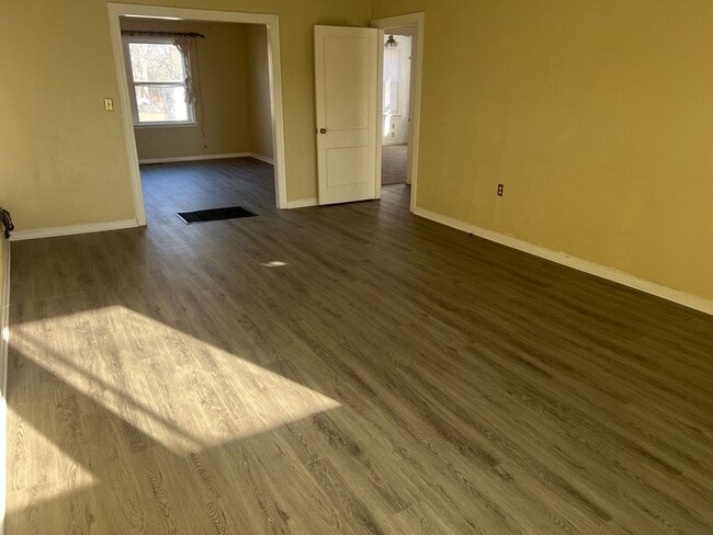 Photo - a charming 3 Bed 2 Bath House