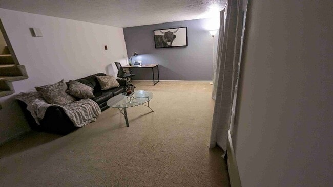 Photo - 334 Townhouse Dr