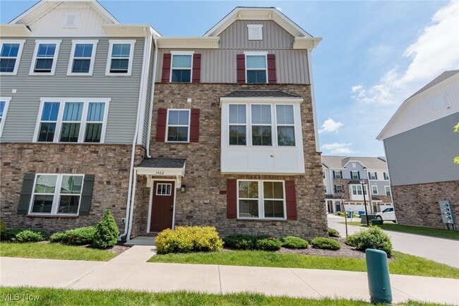 Building Photo - 1466 Caymus Ct Rental