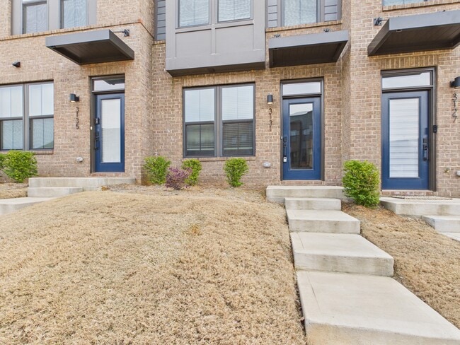 Photo - 3131 Coquina Ln