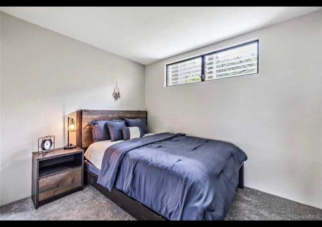 Building Photo - 46-051 Konohiki St Unit #3733