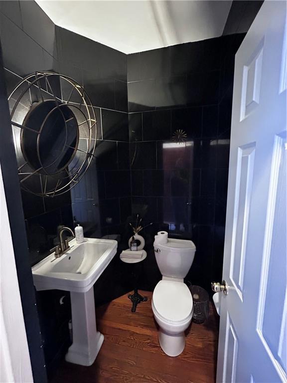 Photo - 751 Piedmont Ave NE