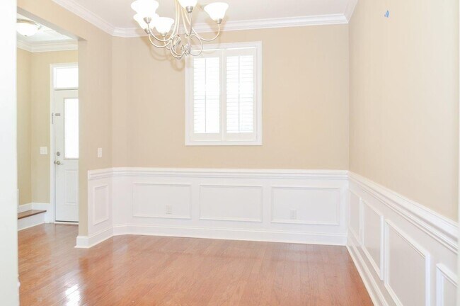 Photo - Coming Available!