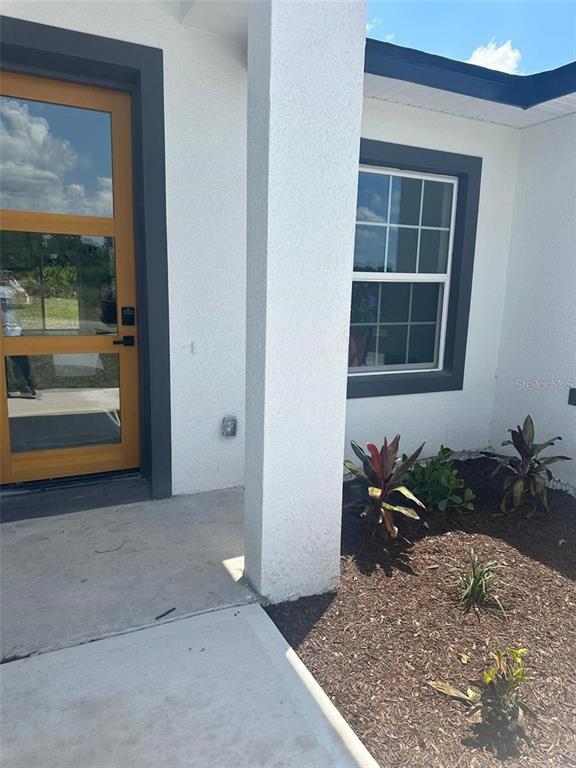 Photo - 5842 SW 154th Lane Rd