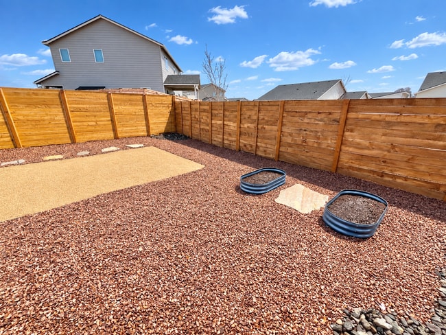 1239 NW Golf Course Dr
