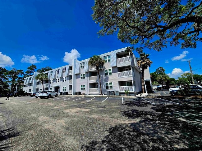 Building Photo - 401 N Hillside Dr Rental