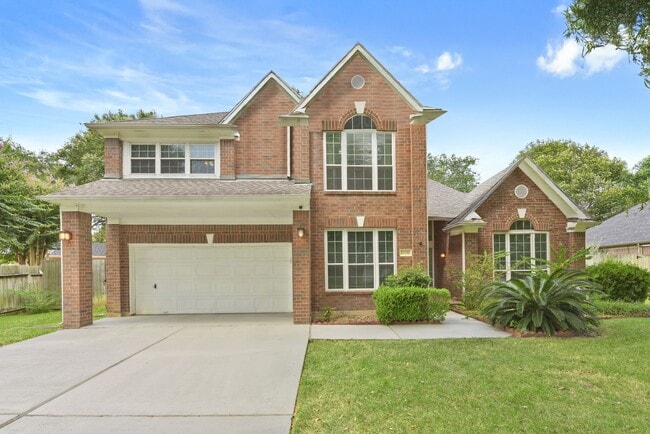 Photo - 23030 N Warmstone Way House