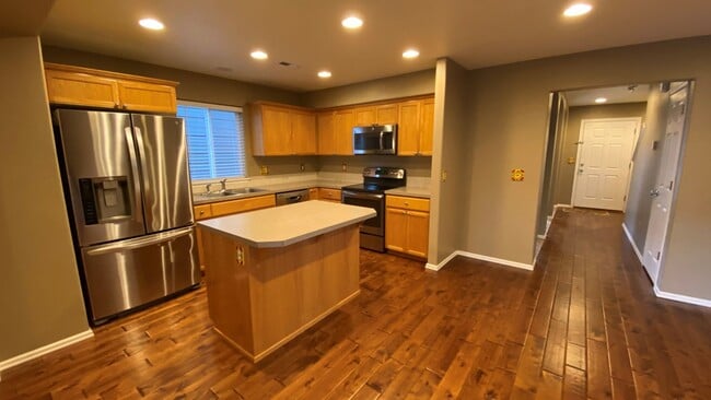 Photo - 3353 SE Midvale Dr