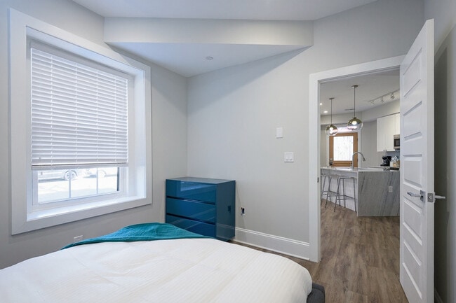 Photo - 1448 Florida Ave NW Unidad SI ID1587682P