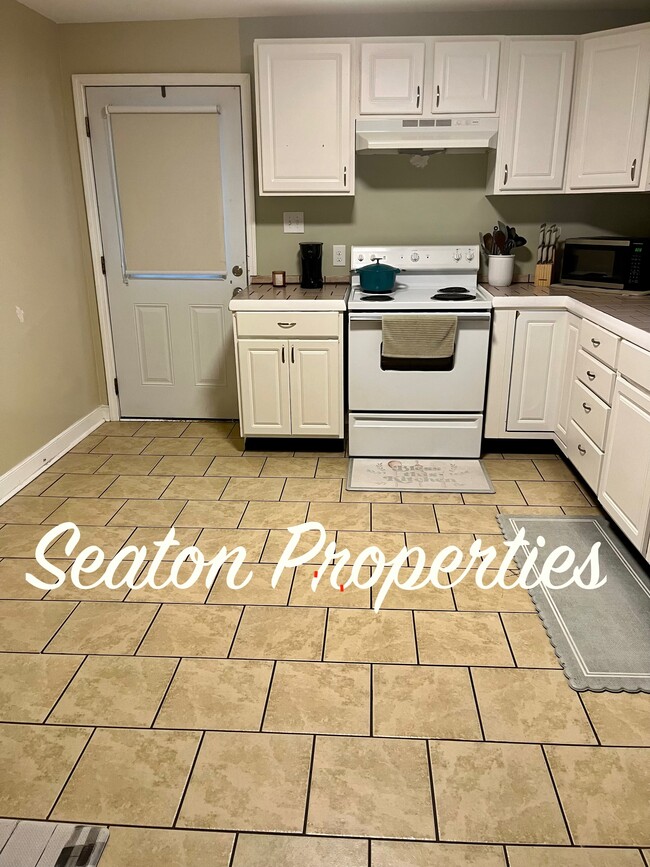 Photo - 2709 Addison Dr