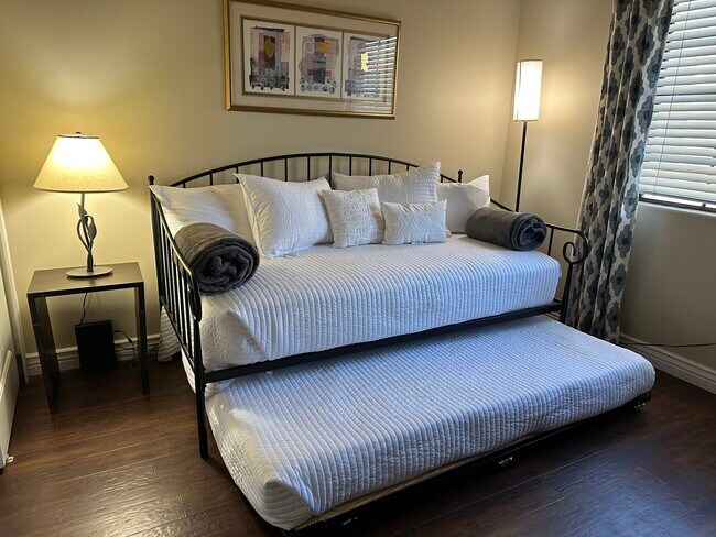 Photo - 4226 N 22nd St Unidad 21