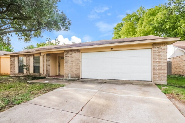 Photo - 15619 Loma Verde Dr