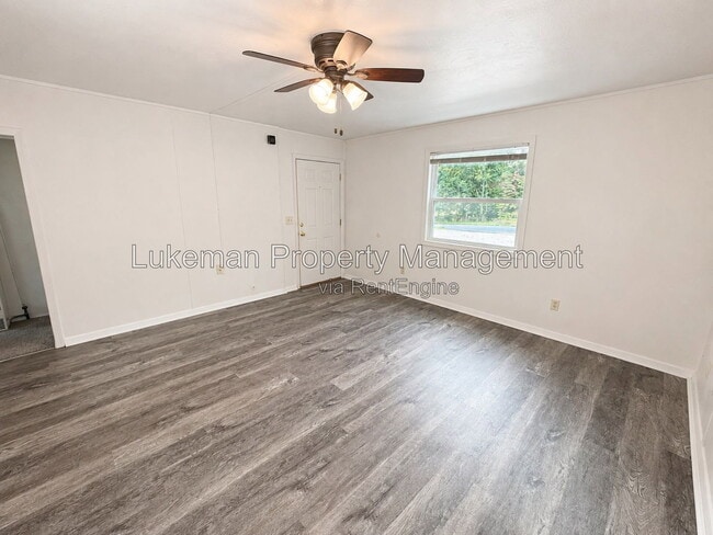 Photo - 6314 E Jk Ave