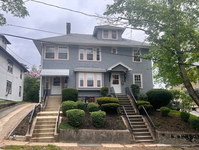Photo - 34 Lewis Rd Condo Unit 34