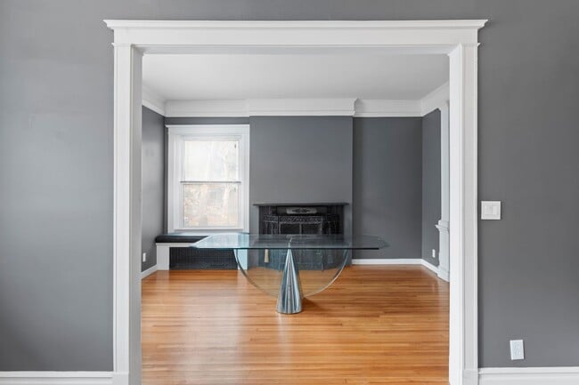 Photo - 3415 Locust St Unidad 1S