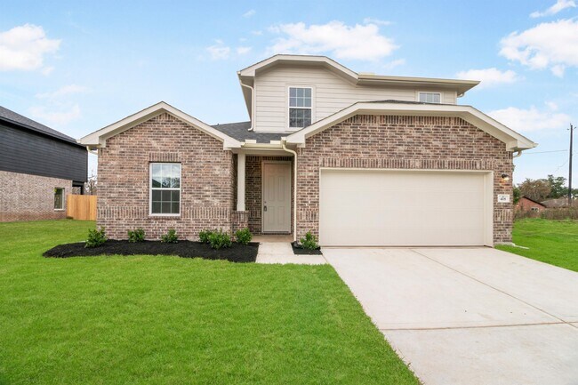Photo - 428 Magnolia Ln