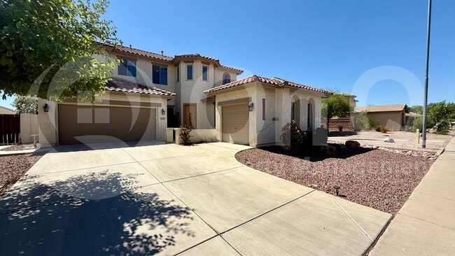 Photo - 2131 E Yellowstone Pl