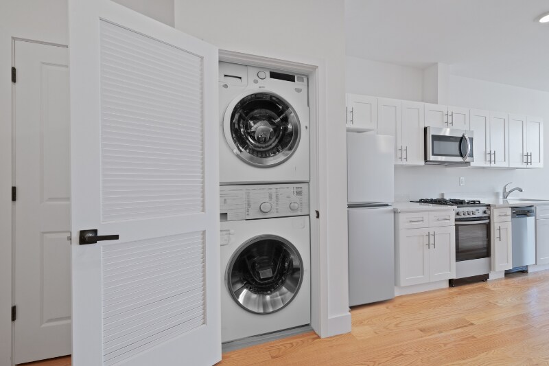 Photo - 56 Cottage St Unidad 204