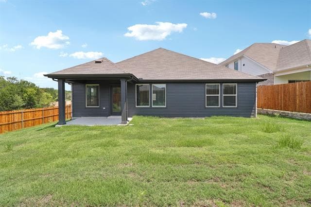 Photo - 407 Stagg St