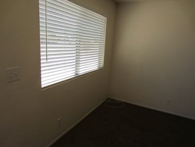 Photo - 74022 Cactus Dr Unit B