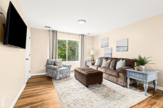 Photo - 18365 Sharon Ln Unidad ID1032339P