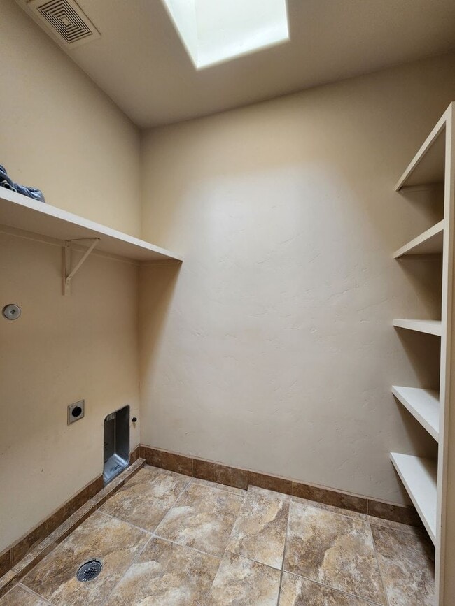 Photo - Sweet spot in the Pueblos at Alameda Ranch