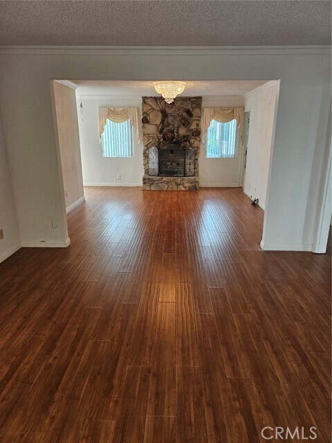Photo - 5114 Arvada St