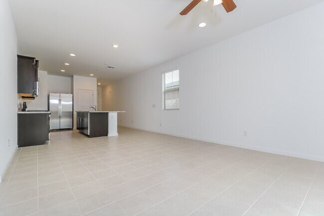 Photo - 10739 W Chipman Rd