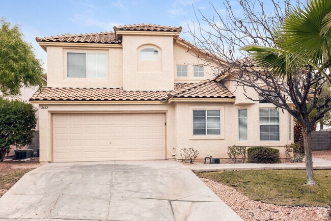 Building Photo - 2642 Ridgewater Cir Rental