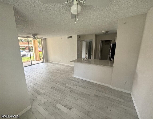Photo - 1260 Wildwood Lakes Blvd Unit 107
