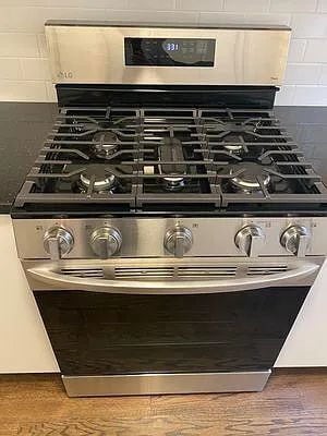 Photo - 2015 Hering Ave