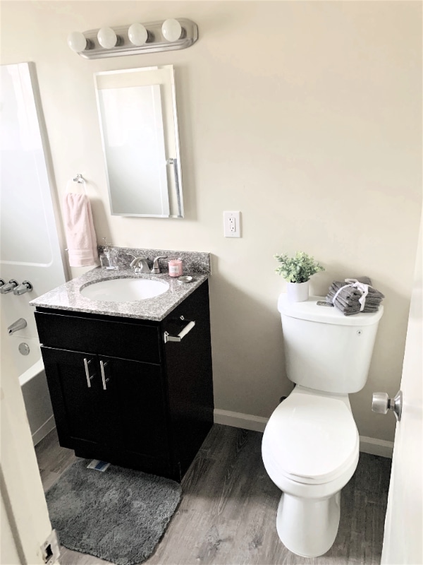 Photo - 521 Park Way Apartamento