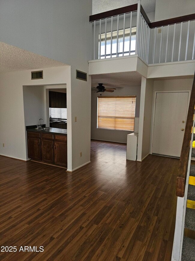 Photo - 18227 N 45th Ave