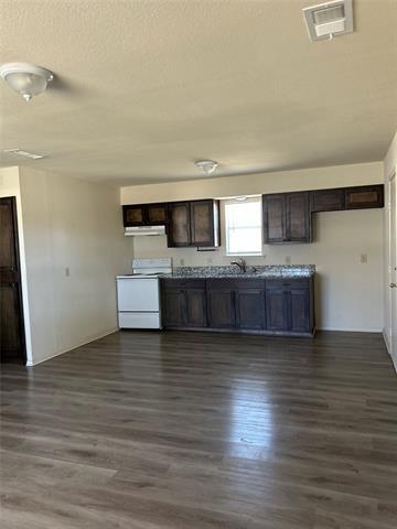 Photo - 1904 Coral Rd