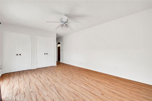 Photo - 2215 Pullman Ln