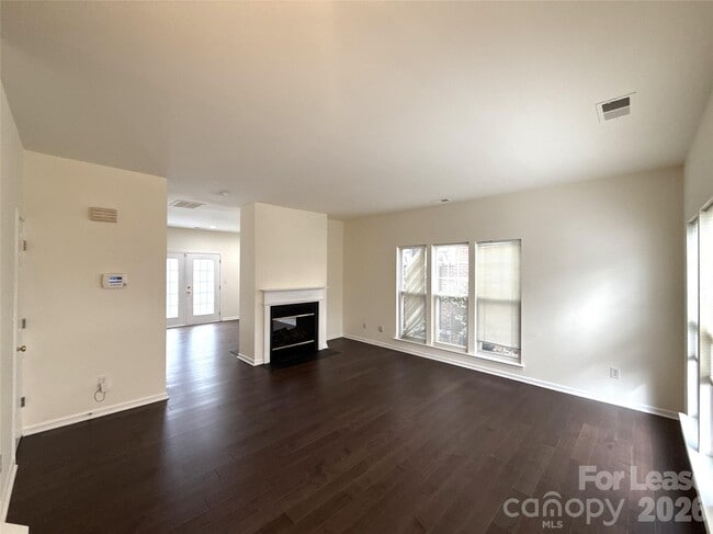 Photo - 3038 Uxbridge Woods Ct