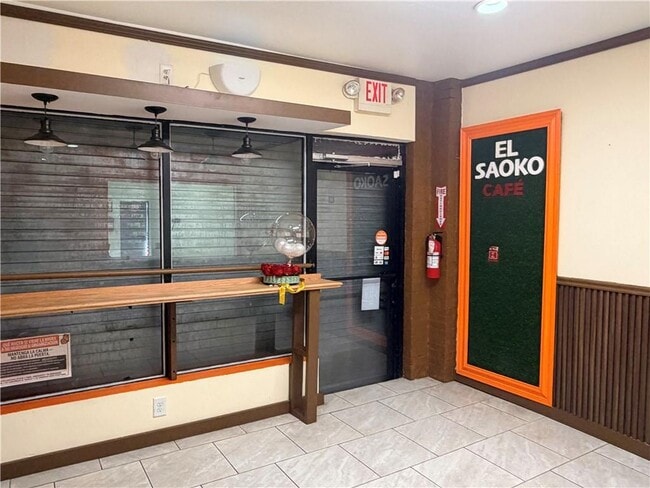 Photo - 962 Atwells Ave