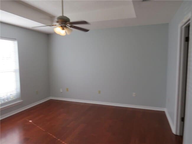 Photo - 5636 Bentley Ct