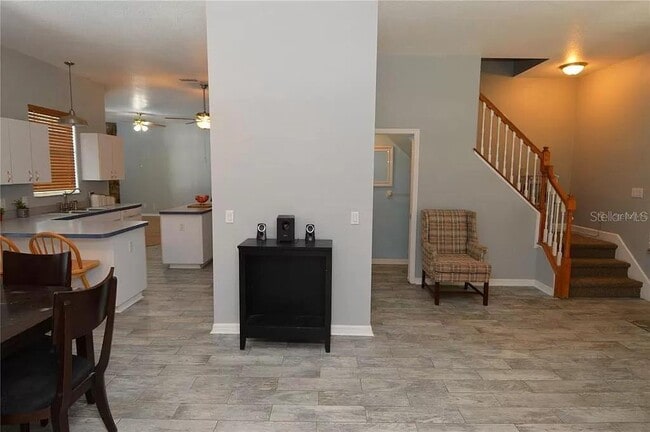 Photo - 3212 Tina Marie Dr