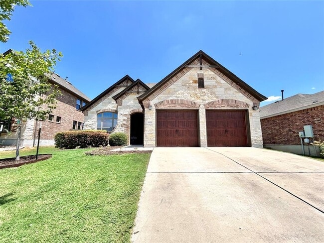 Photo - 7001 Etna Way House