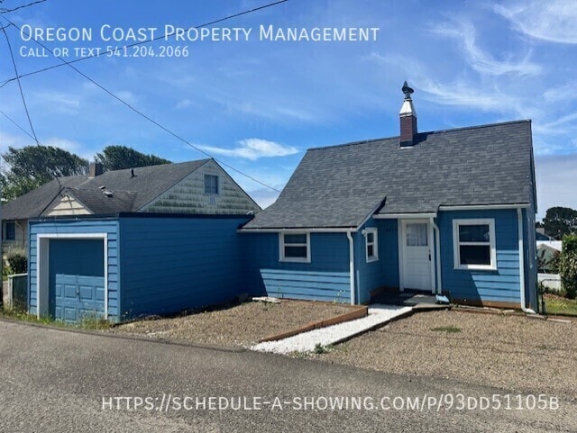 Building Photo - 3039 NW Oar-