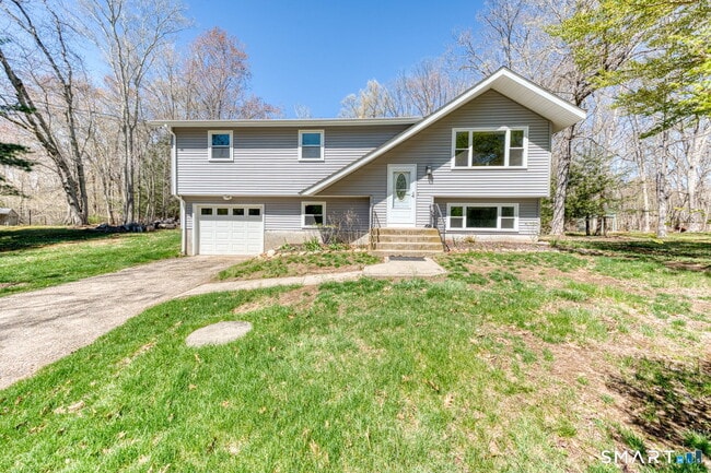 Building Photo - 371 Warrenville Rd